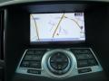 Navigation of 2013 Nissan Maxima 3.5 SV Premium #18