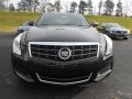 2013 ATS 2.0L Turbo AWD #2