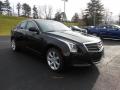 2013 ATS 2.0L Turbo AWD #3