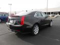 2013 ATS 2.0L Turbo AWD #5