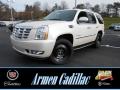 Click for details. 2013 Cadillac Escalade Luxury AWD