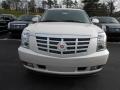 2013 Escalade Luxury AWD #2