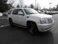 2013 Escalade Luxury AWD #3