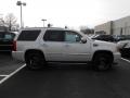 2013 Escalade Luxury AWD #4