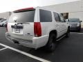 2013 Escalade Luxury AWD #5