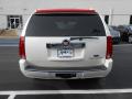 2013 Escalade Luxury AWD #6