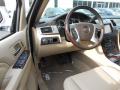 2013 Escalade Luxury AWD #7