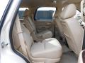 2013 Escalade Luxury AWD #9