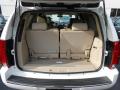 2013 Escalade Luxury AWD #10