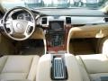 2013 Escalade Luxury AWD #11