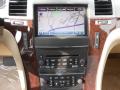 2013 Escalade Luxury AWD #12