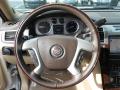 2013 Escalade Luxury AWD #13