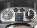 2013 Escalade Luxury AWD #14