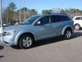 2013 Journey SE #2