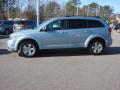 2013 Journey SE #3