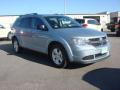 2013 Journey SE #4
