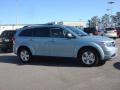 2013 Journey SE #5