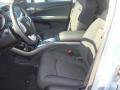 2013 Journey SE #6