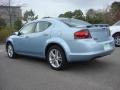 2013 Avenger SXT #3