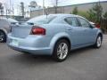 2013 Avenger SXT #4