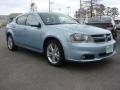 2013 Avenger SXT #6