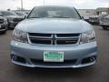 2013 Avenger SXT #7