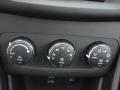 Controls of 2013 Dodge Avenger SXT #12