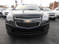 2013 Equinox LT #2 2013 Equinox LT #2