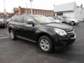 2013 Equinox LT #3 2013 Equinox LT #3