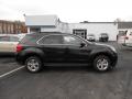 2013 Equinox LT #4 2013 Equinox LT #4
