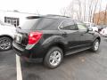 2013 Equinox LT #5 2013 Equinox LT #5
