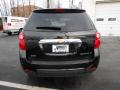 2013 Equinox LT #6 2013 Equinox LT #6
