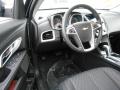 2013 Equinox LT #7 2013 Equinox LT #7