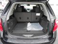 2013 Equinox LT #8 2013 Equinox LT #8
