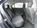2013 Equinox LT #9 2013 Equinox LT #9
