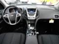 2013 Equinox LT #10 2013 Equinox LT #10