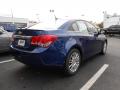 2013 Cruze ECO #5
