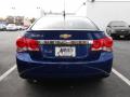 2013 Cruze ECO #6