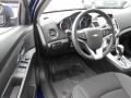 2013 Cruze ECO #7
