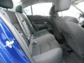 2013 Cruze ECO #8