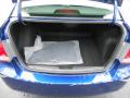 2013 Cruze ECO #9