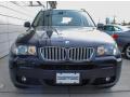 2008 X3 3.0si #2 2008 X3 3.0si #2