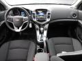 2013 Cruze ECO #10