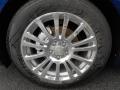 2013 Cruze ECO #11