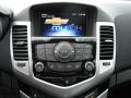 2013 Cruze ECO #12