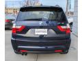 2008 X3 3.0si #5 2008 X3 3.0si #5