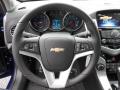 2013 Cruze ECO #13