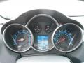 2013 Cruze ECO #14