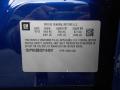 2013 Cruze ECO #15