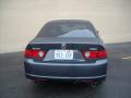 2006 TSX Sedan #12